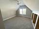 4815 W Ainslie Unit 2, Chicago, IL 60630
