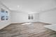 2631 Harnish, Algonquin, IL 60102