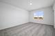 2631 Harnish, Algonquin, IL 60102
