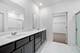 2631 Harnish, Algonquin, IL 60102