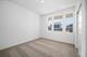2631 Harnish, Algonquin, IL 60102