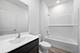 2631 Harnish, Algonquin, IL 60102