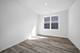 2631 Harnish, Algonquin, IL 60102