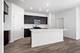 2631 Harnish, Algonquin, IL 60102