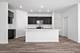 2631 Harnish, Algonquin, IL 60102