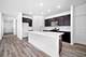 2631 Harnish, Algonquin, IL 60102