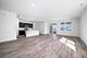 2631 Harnish, Algonquin, IL 60102