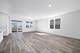 2631 Harnish, Algonquin, IL 60102