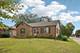 136 Hubbard, Wauconda, IL 60084