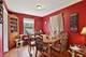 136 Hubbard, Wauconda, IL 60084
