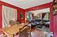 136 Hubbard, Wauconda, IL 60084