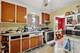 136 Hubbard, Wauconda, IL 60084