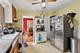 136 Hubbard, Wauconda, IL 60084
