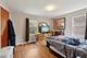136 Hubbard, Wauconda, IL 60084