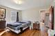 136 Hubbard, Wauconda, IL 60084