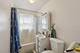 136 Hubbard, Wauconda, IL 60084