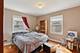 136 Hubbard, Wauconda, IL 60084
