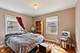 136 Hubbard, Wauconda, IL 60084