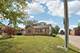 136 Hubbard, Wauconda, IL 60084