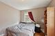 136 Hubbard, Wauconda, IL 60084