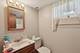 136 Hubbard, Wauconda, IL 60084