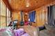 136 Hubbard, Wauconda, IL 60084