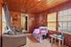 136 Hubbard, Wauconda, IL 60084