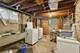 136 Hubbard, Wauconda, IL 60084