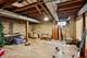 136 Hubbard, Wauconda, IL 60084