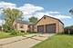 136 Hubbard, Wauconda, IL 60084
