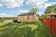 136 Hubbard, Wauconda, IL 60084