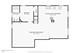 136 Hubbard, Wauconda, IL 60084