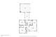 136 Hubbard, Wauconda, IL 60084