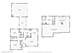 136 Hubbard, Wauconda, IL 60084