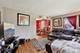136 Hubbard, Wauconda, IL 60084