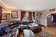 136 Hubbard, Wauconda, IL 60084