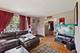 136 Hubbard, Wauconda, IL 60084