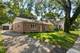 827 N Walnut, Arlington Heights, IL 60004