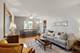827 N Walnut, Arlington Heights, IL 60004