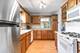 827 N Walnut, Arlington Heights, IL 60004