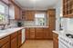 827 N Walnut, Arlington Heights, IL 60004