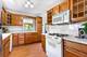 827 N Walnut, Arlington Heights, IL 60004