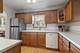 827 N Walnut, Arlington Heights, IL 60004