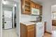 827 N Walnut, Arlington Heights, IL 60004