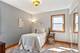 827 N Walnut, Arlington Heights, IL 60004