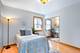 827 N Walnut, Arlington Heights, IL 60004