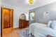 827 N Walnut, Arlington Heights, IL 60004