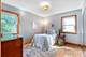827 N Walnut, Arlington Heights, IL 60004