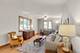 827 N Walnut, Arlington Heights, IL 60004