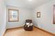 827 N Walnut, Arlington Heights, IL 60004